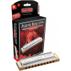 Губная гармоника Hohner Marine Band 1896/20 C До-мажор (C)
