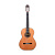 Гитара классическая Raimundo R130C 4/4