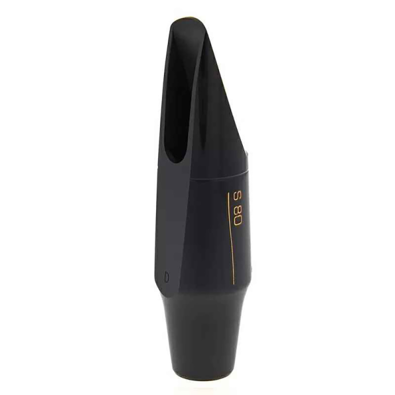 Selmer s80 deals d