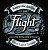 Струны для акустической гитары Flight AS1047 Extra Light (6 шт)