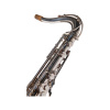Тенор саксофон Yamaha YTS-275S (BU)