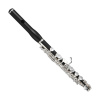 Флейта-пикколо Jupiter Performance Series JPC1100E Флейта-пикколо Jupiter Performance Series JPC1100E