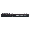MIDI-клавиатура Akai Pro MPK mini 4 Black, 25 клавиш MIDI-клавиатура Akai Pro MPK mini 4 Black, 25 клавиш