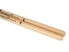 Барабанные палочки Arborea 5B American Hickory (2 шт)