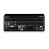 Микшерный пульт Allen & Heath SQ-5