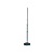 Микрофонная стойка Soundking DD049B