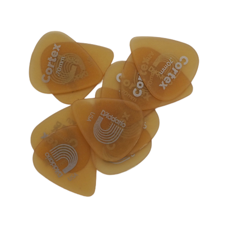 Медиатор для гитары Planet Waves Cortex 1UCT4 Medium Медиатор для гитары Planet Waves Cortex 1UCT4 Medium