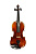 Скрипка Artemis RDV-203 4/4