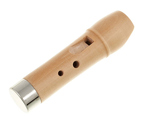 Свисток-кукушка Meinel M160-3