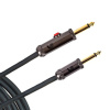 Инструментальный кабель Planet Waves Circuit Breaker PW-AGRA-10, 3.00 м