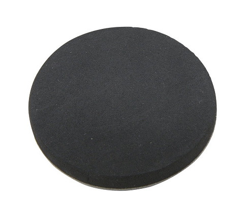 Мостик для скрипки Gewa Magic Pad