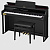 Цифровое пианино Casio Celviano AP-750BK черное