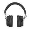 Наушники Orfeo HD 76B