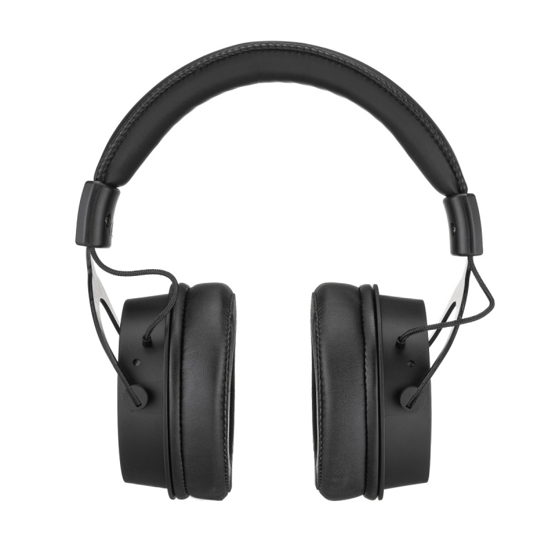 Наушники Orfeo HD 76B