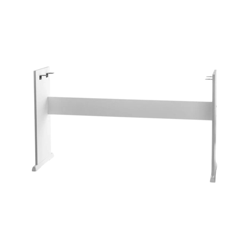 Подставка для цифрового пианино Lutner Lut-NPK-10W