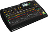 Микшерный пульт Behringer X32 PRODUCER