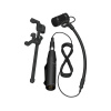 Микрофон для гитары или укулеле Behringer CB100