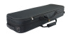 Футляр для скрипки Brahner VLS-95/BK 4/4