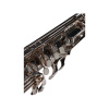 Тенор саксофон Yamaha YTS-275S (BU)