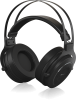 Наушники Behringer Omega