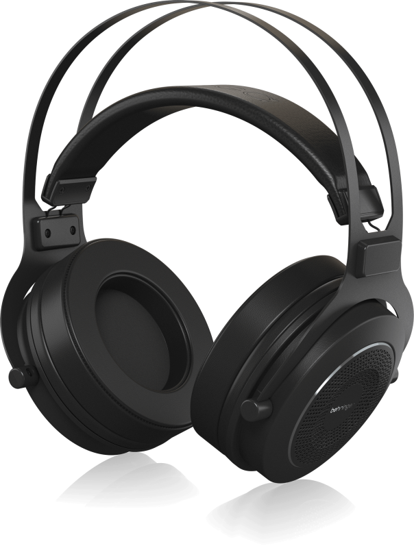 Наушники Behringer Omega