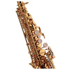 Сопрано саксофон Trevor James The Horn 3630G прямой