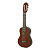 Гиталеле Yamaha GL1 PBR Guitalele 1/8