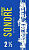 Трость для кларнета Fedotov Reeds Sonore №2,5 Bb