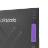 Струны для акустической гитары D'Addario XT XTAPB1152 (6 шт)