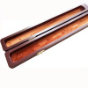 Футляр для дирижерской палочки Brahner BAT-BOX