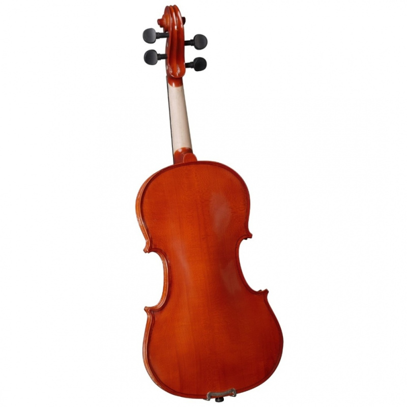 Комплект скрипичный Cremona HV-150 4/4