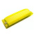 Губная гармоника Hohner Happy Color Harp Yellow M5151 До-мажор (C)