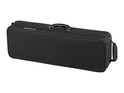 Футляр для скрипки Jakob Winter Nylon Classic 360 4/4