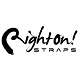 RightOn Straps