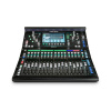 Микшерный пульт Allen & Heath SQ-5