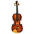 Скрипка Gliga Gloria SG-V044 4/4