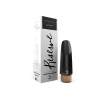 Мундштук для кларнета Rico Reserve X0 Bb эбонитовый