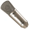 Микрофон конденсаторный Behringer B-1