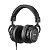 Наушники Orfeo HD 76B