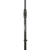 Микрофонная стойка Superfix XMS2100BP01 прямая