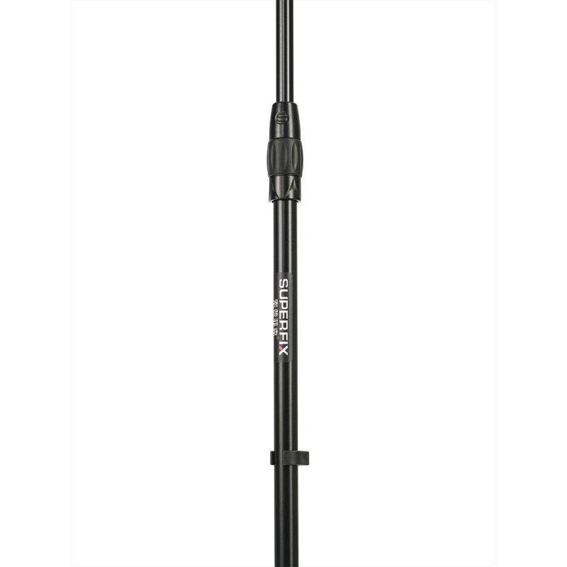 Микрофонная стойка Superfix XMS2100BP01 прямая