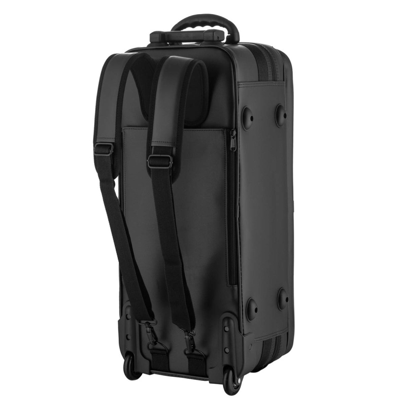 Альт саксофон Kuno 991 Альт саксофон Kuno 991