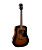 Гитара акустическая Cort Standard Series AD810-SSB