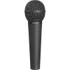 Микрофон Behringer XM8500 Микрофон Behringer XM8500