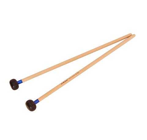 Палочки для ксилофона Grig GX-3C Medium Hard (2 шт)