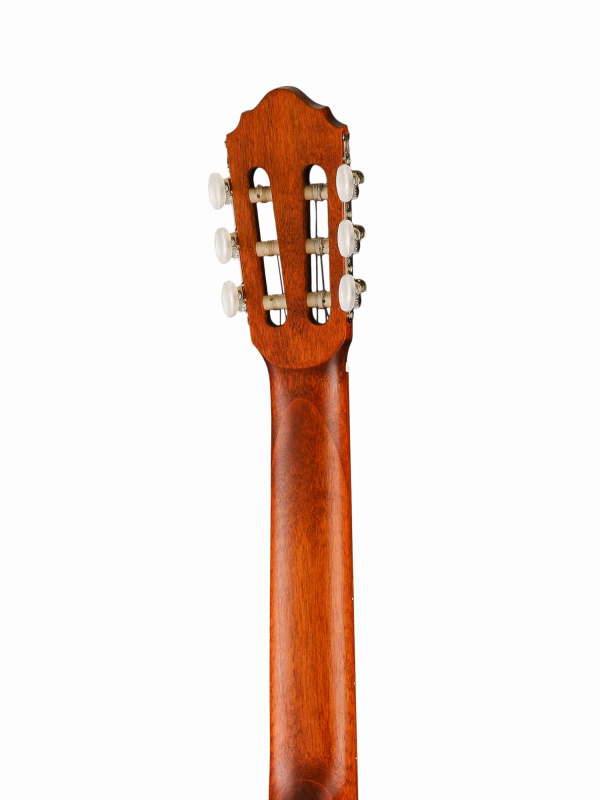 Гитара классическая Cort Classic Series AC100-OP