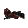 Скрипка Gliga Gems 1 AW-V012 1/2