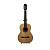 Гитара классическая Tarrega T9 Spruce+Rosewood 4/4