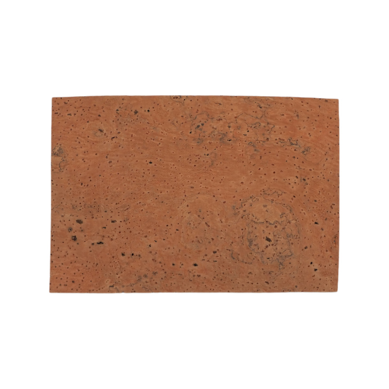 Пробка для духовых Chedeville 100*150 толщина 0,5 мм