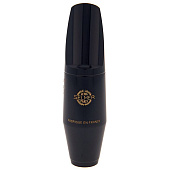 Мундштук для тенор саксофона Selmer S90 180 эбонитовый
